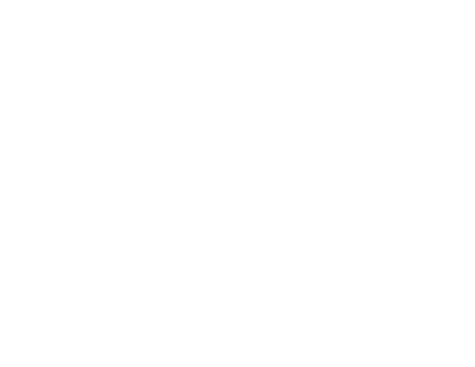 LWKY COLLECTIVE